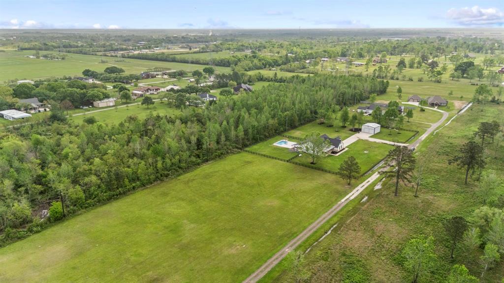 00 Krenek Road, Crosby, Texas image 3