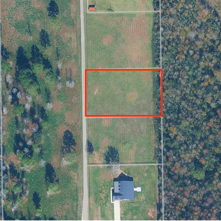 00 Krenek Road, Crosby, Texas image 6