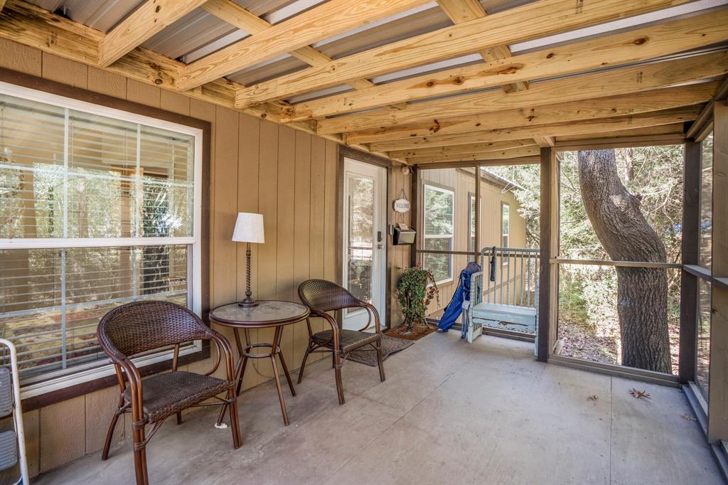 1760 County Road 215, Weimar, Texas image 15