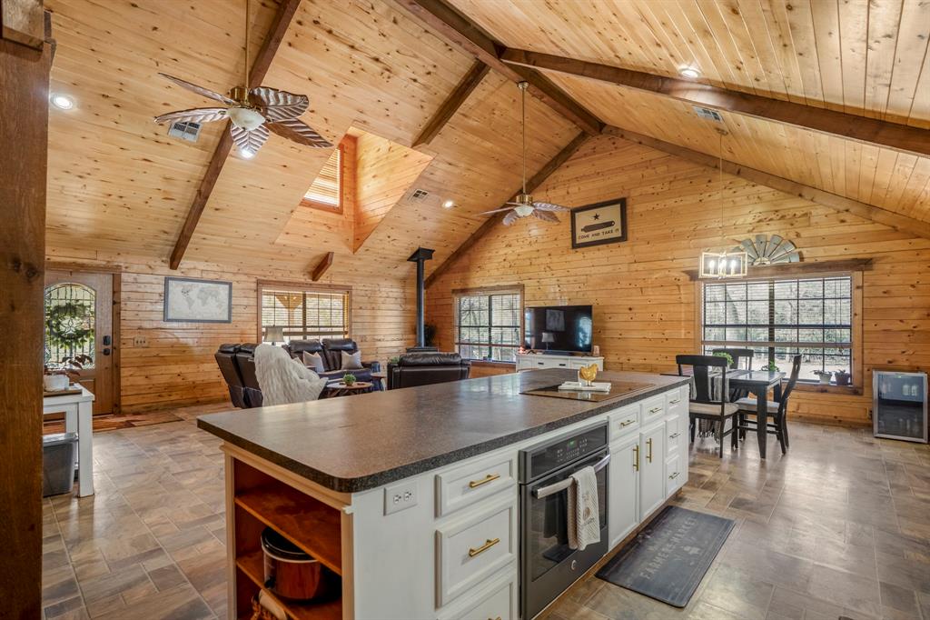 1760 County Road 215, Weimar, Texas image 4