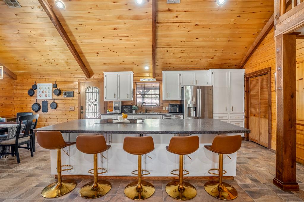 1760 County Road 215, Weimar, Texas image 7