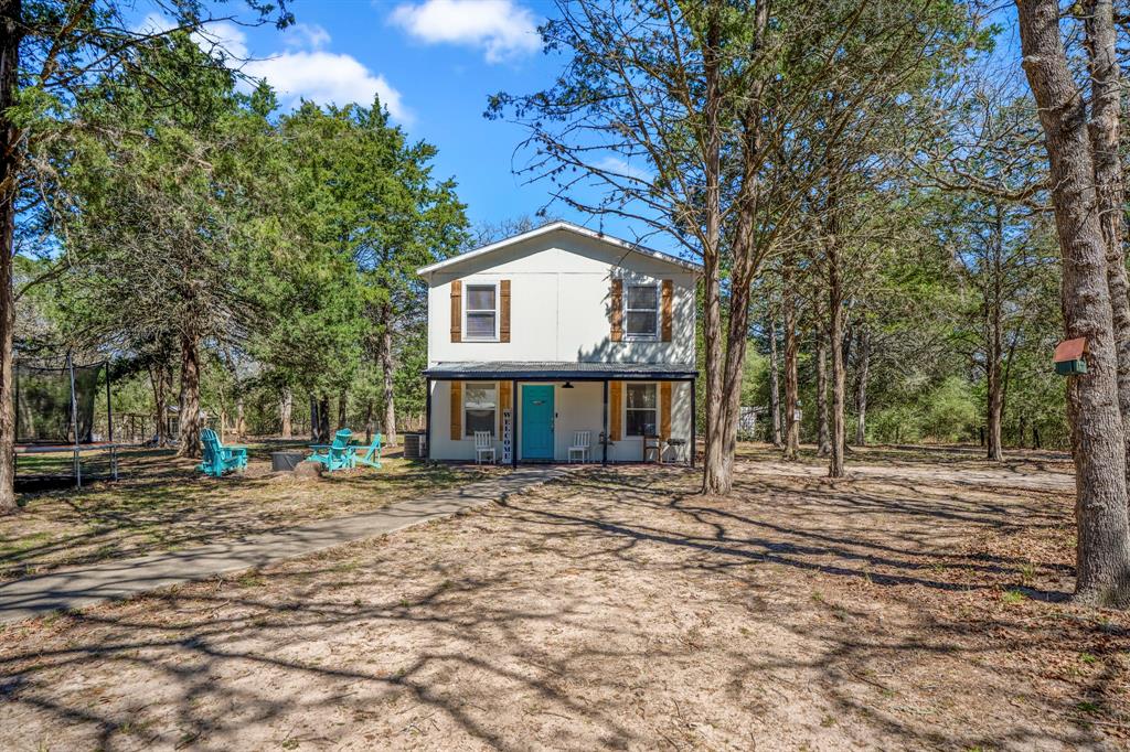 1760 County Road 215, Weimar, Texas image 22