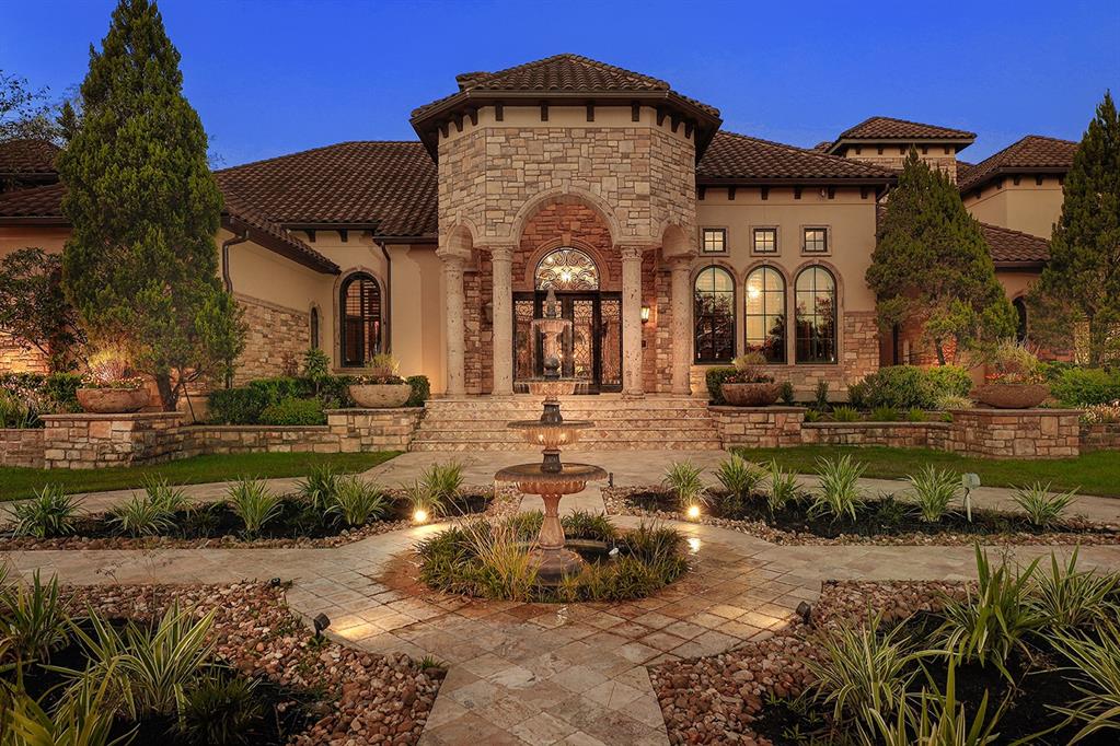 7918 Red Bay Circle