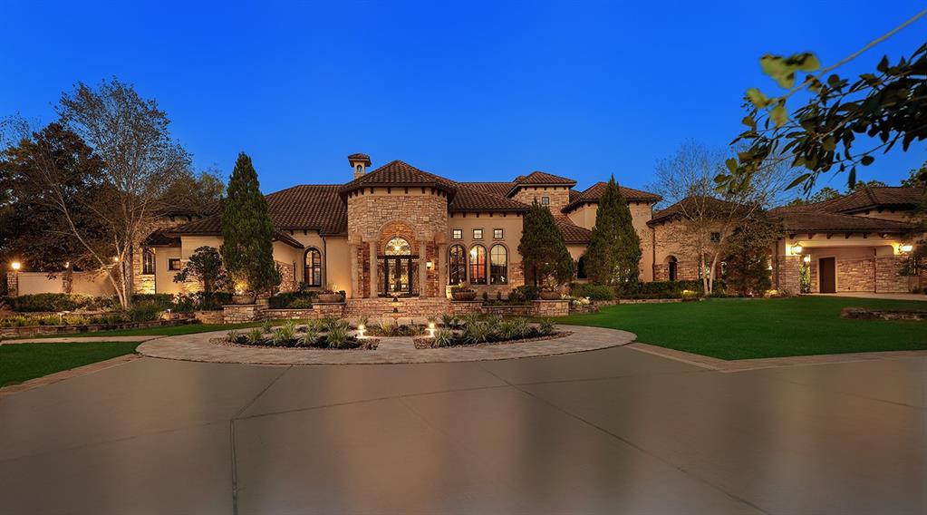 7918 Red Bay Circle