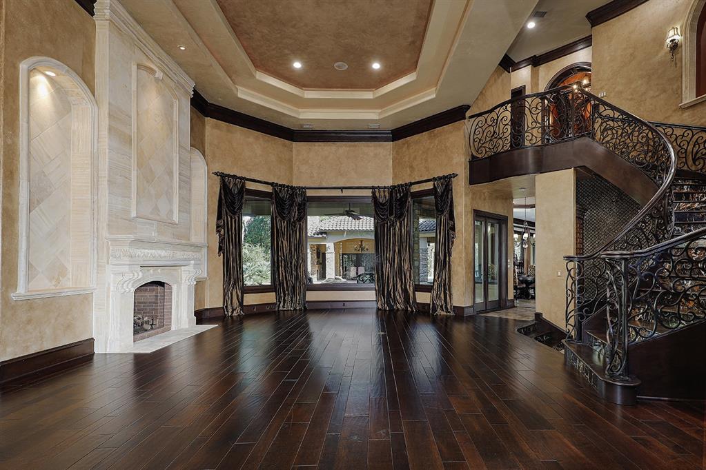 7918 Red Bay Circle
