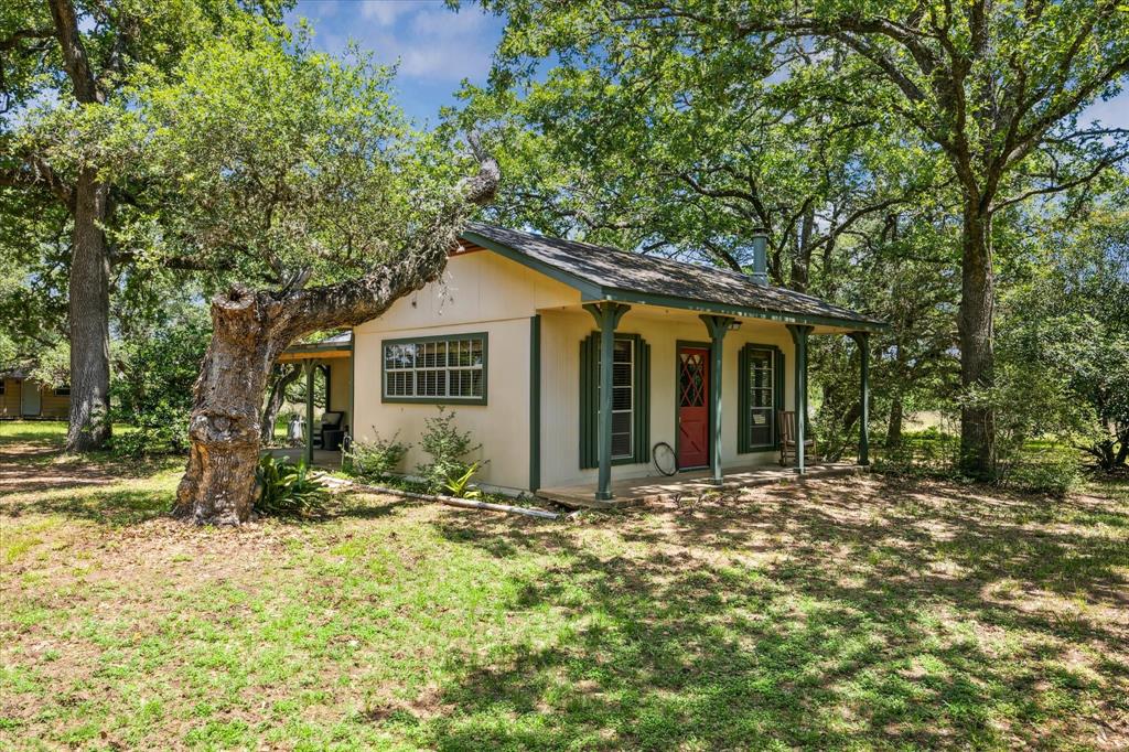 12227 Frantz Road, Cat Spring, Texas image 3