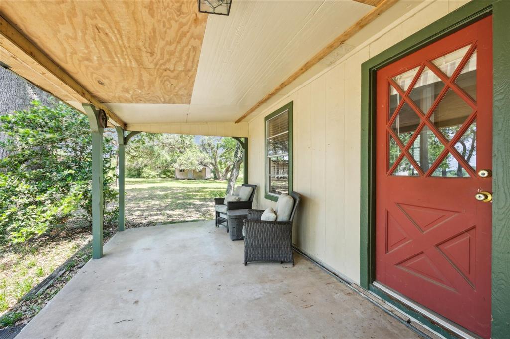 12227 Frantz Road, Cat Spring, Texas image 4