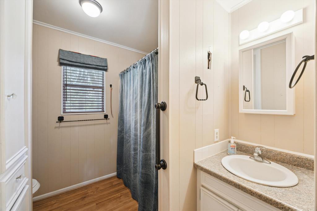 12227 Frantz Road, Cat Spring, Texas image 8