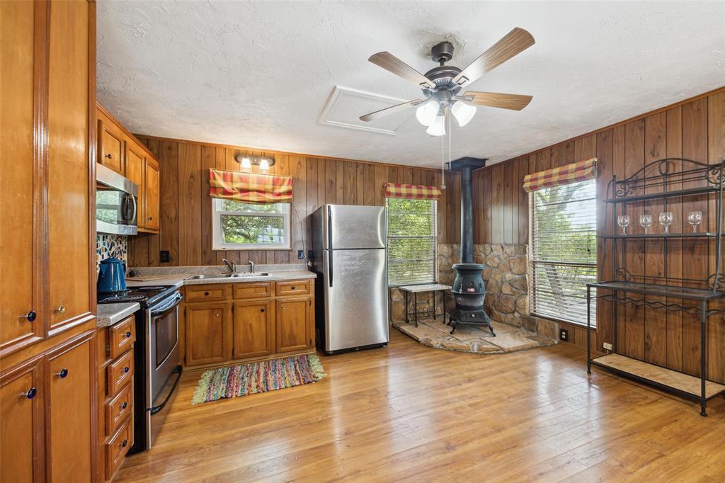 12227 Frantz Road, Cat Spring, Texas image 5