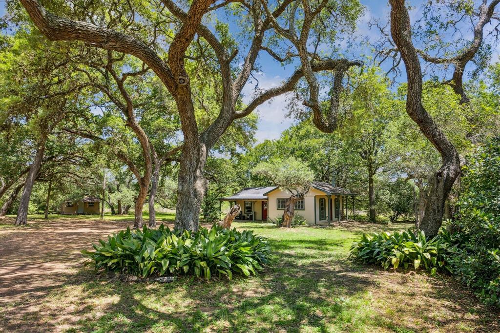 12227 Frantz Road, Cat Spring, Texas image 1