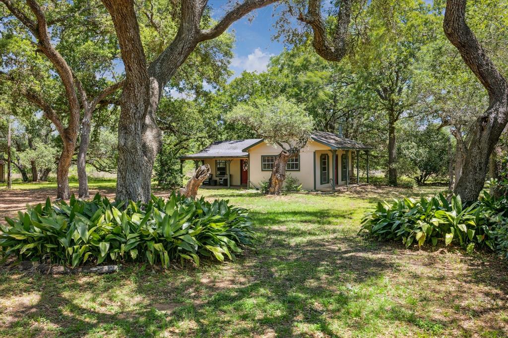 12227 Frantz Road, Cat Spring, Texas image 2