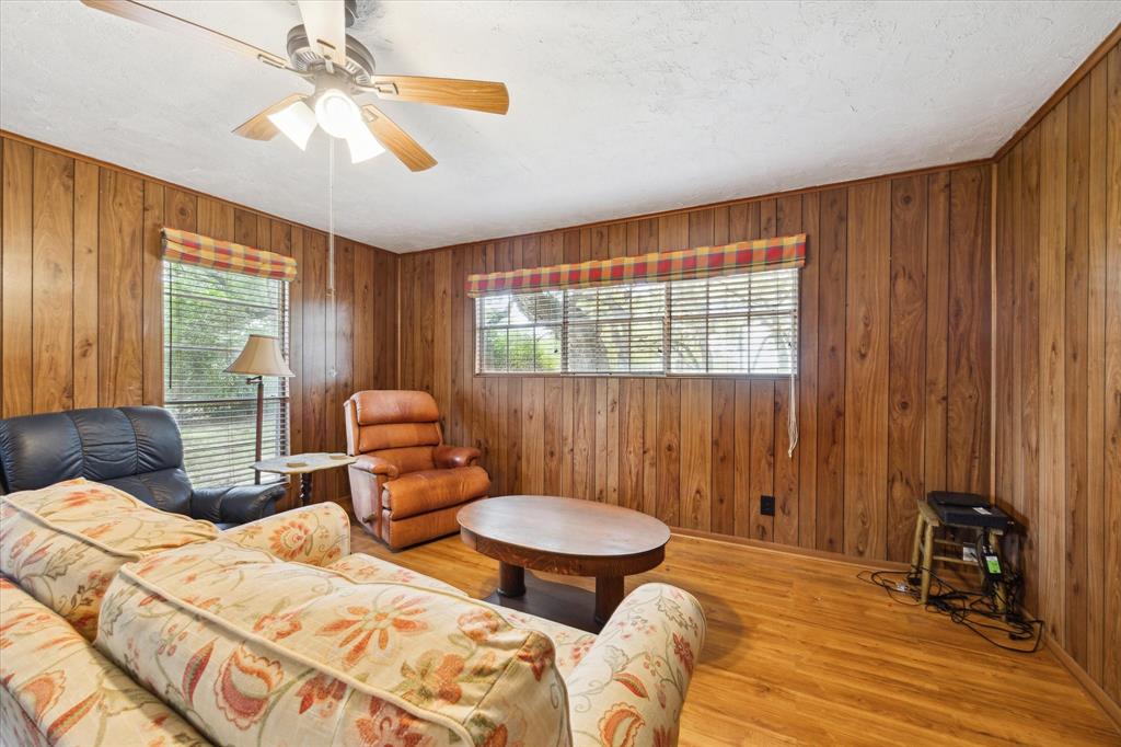 12227 Frantz Road, Cat Spring, Texas image 6