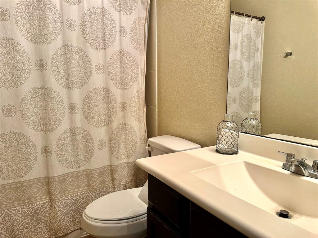 3110 Balch Springs Lane, Katy, Texas image 18