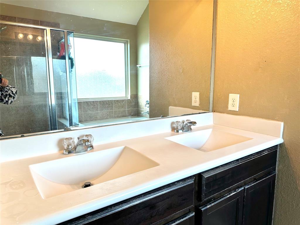 3110 Balch Springs Lane, Katy, Texas image 13