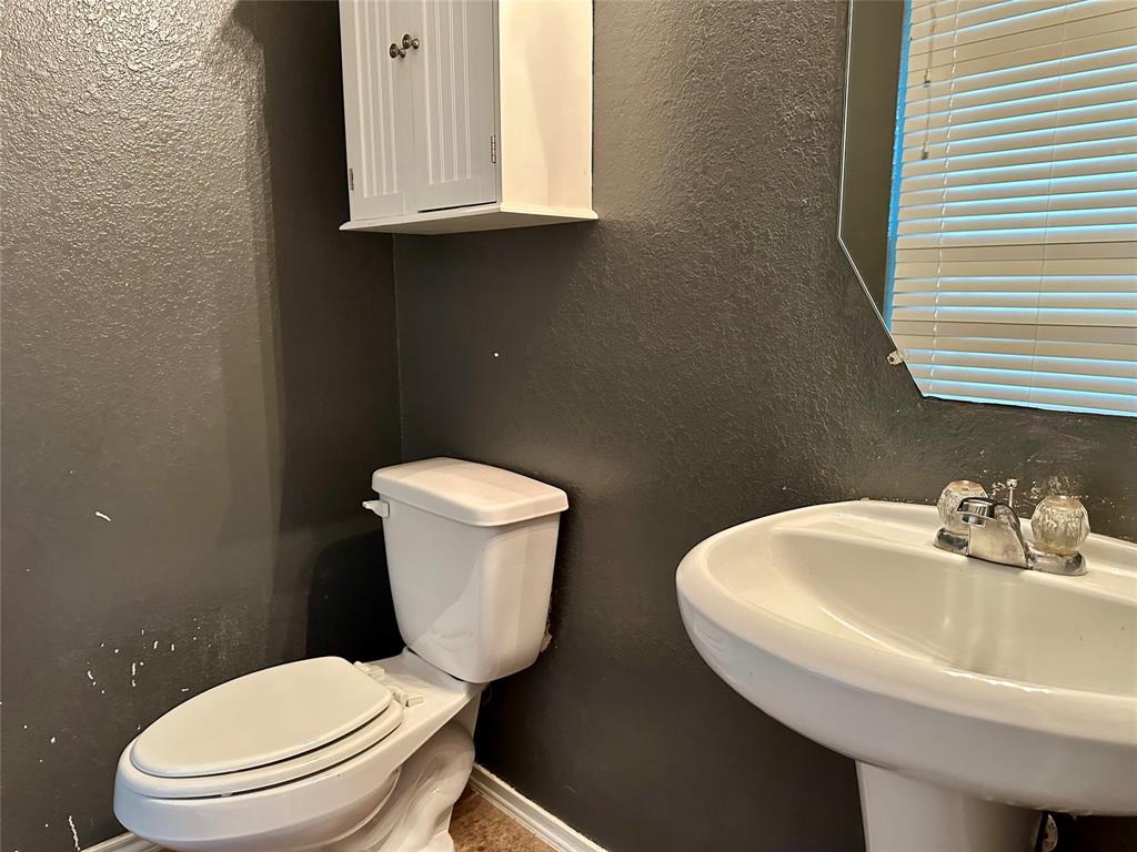 3110 Balch Springs Lane, Katy, Texas image 19