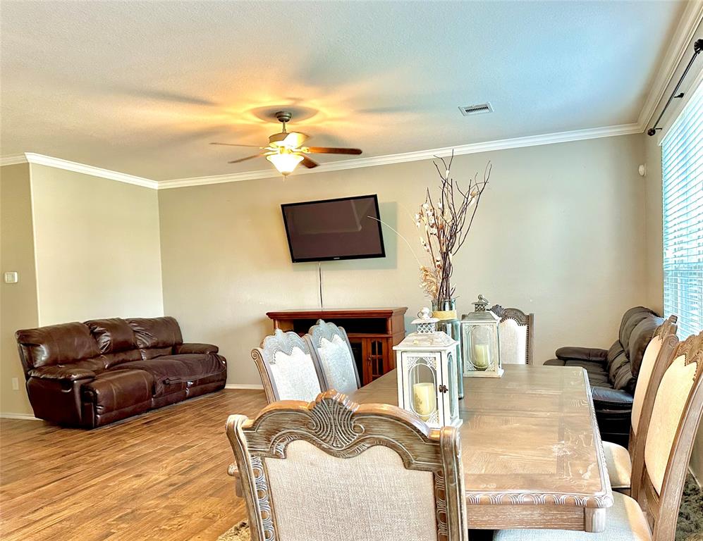 3110 Balch Springs Lane, Katy, Texas image 12