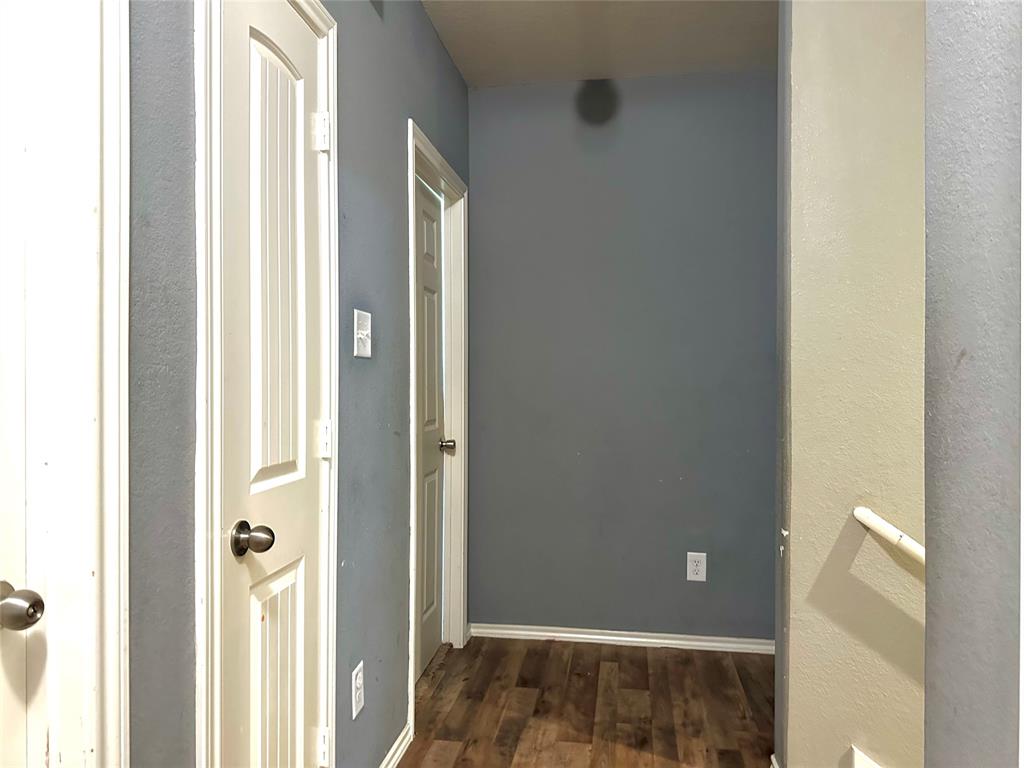3110 Balch Springs Lane, Katy, Texas image 22