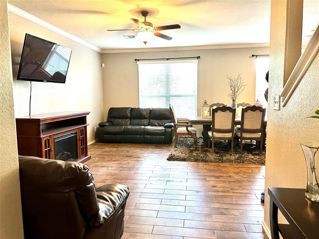 3110 Balch Springs Lane, Katy, Texas image 11