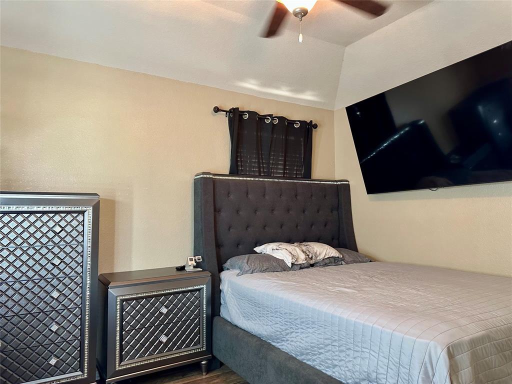 3110 Balch Springs Lane, Katy, Texas image 20