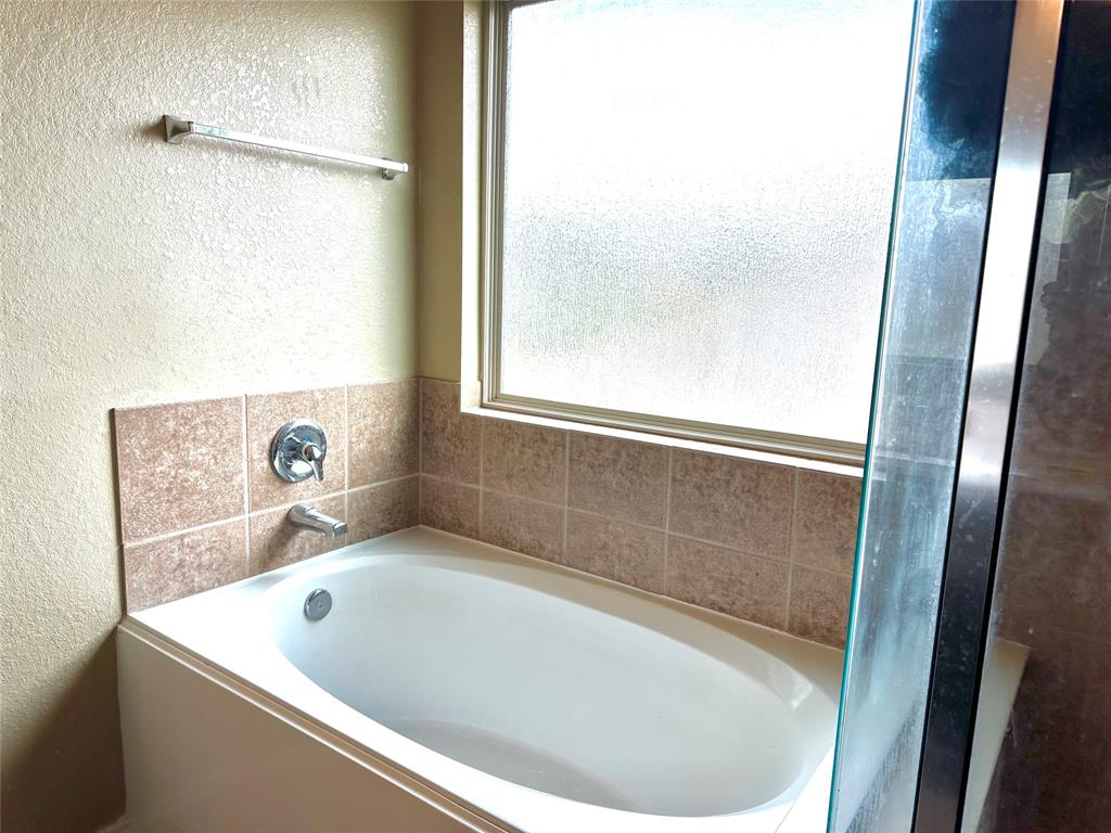 3110 Balch Springs Lane, Katy, Texas image 15