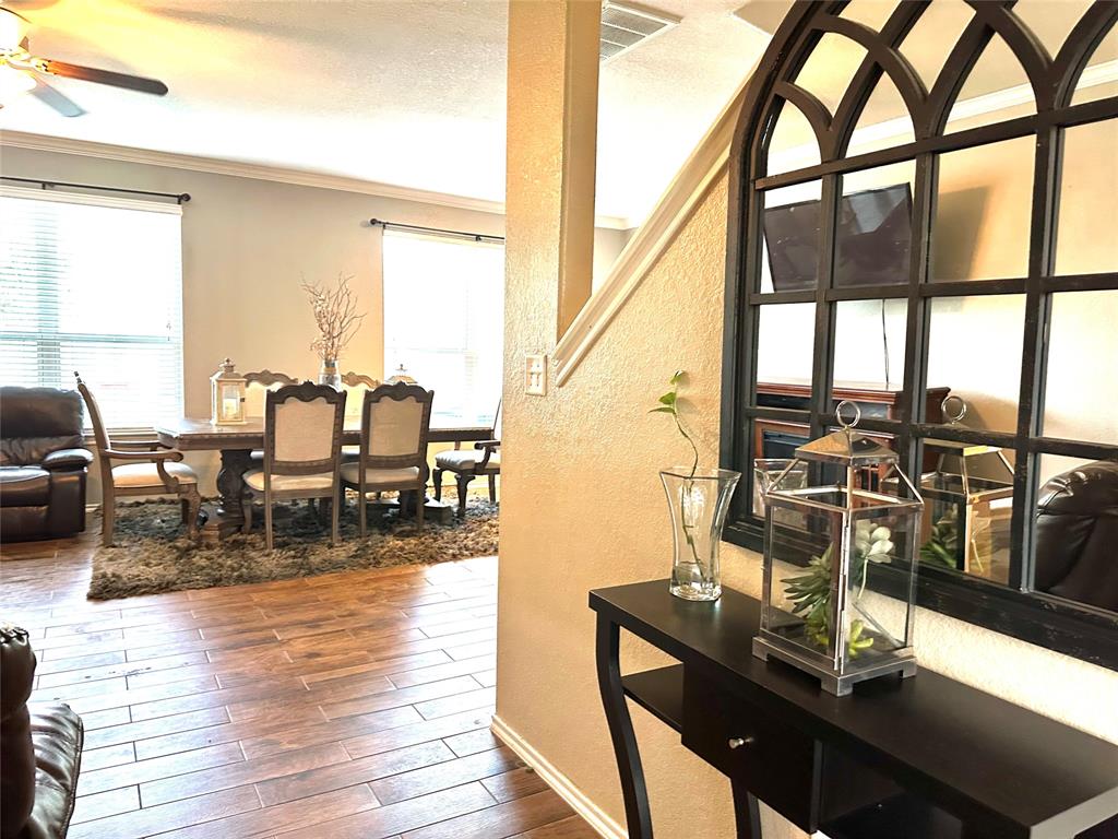 3110 Balch Springs Lane, Katy, Texas image 8