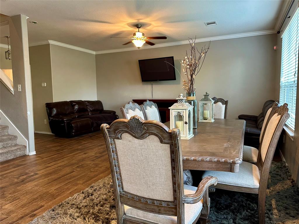 3110 Balch Springs Lane, Katy, Texas image 10