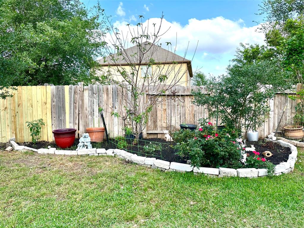 3110 Balch Springs Lane, Katy, Texas image 24