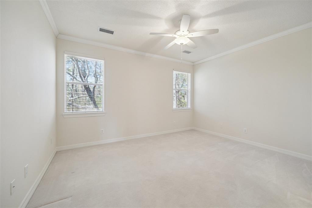 1506 Sheltering Oaks Lane, Kingwood, Texas image 35