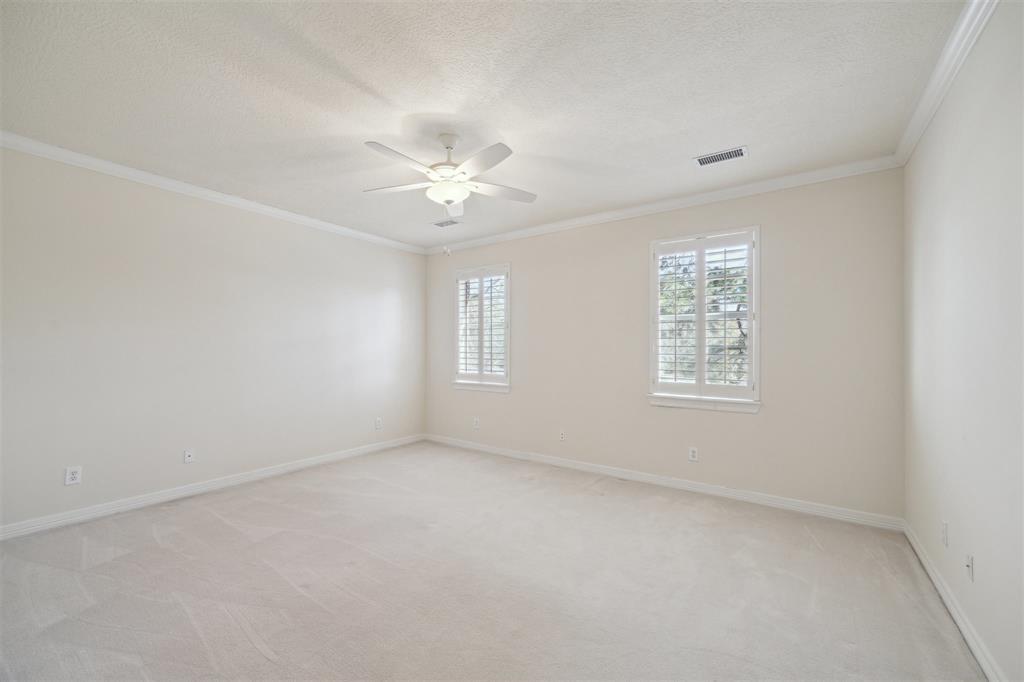 1506 Sheltering Oaks Lane, Kingwood, Texas image 39