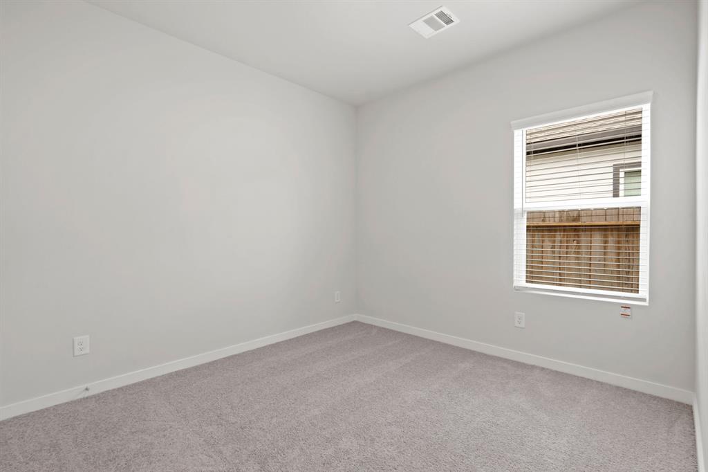 3609 Crawford Street, Bay City, Texas image 12