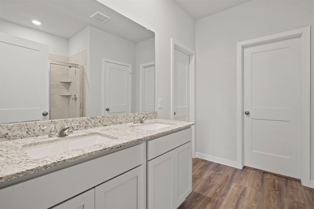 3609 Crawford Street, Bay City, Texas image 18