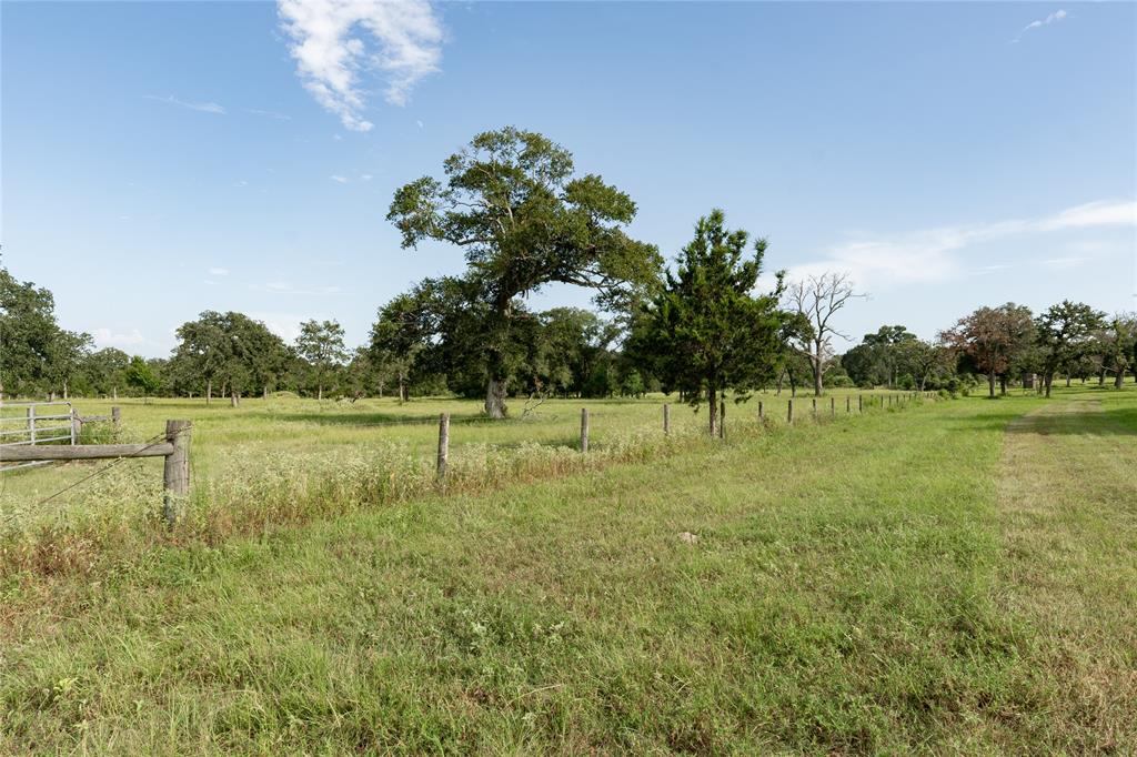 000 Aztec Lane, New Ulm, Texas image 25