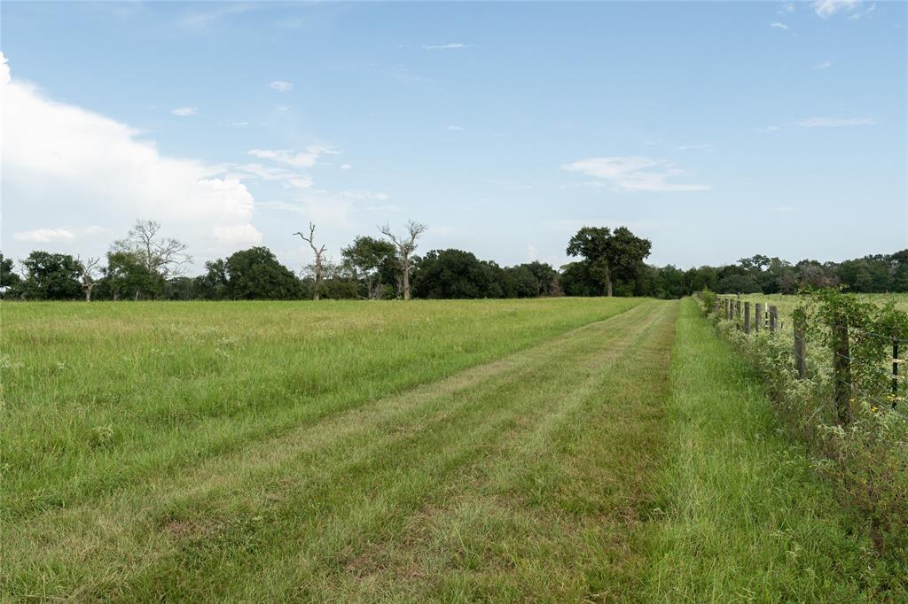 000 Aztec Lane, New Ulm, Texas image 16