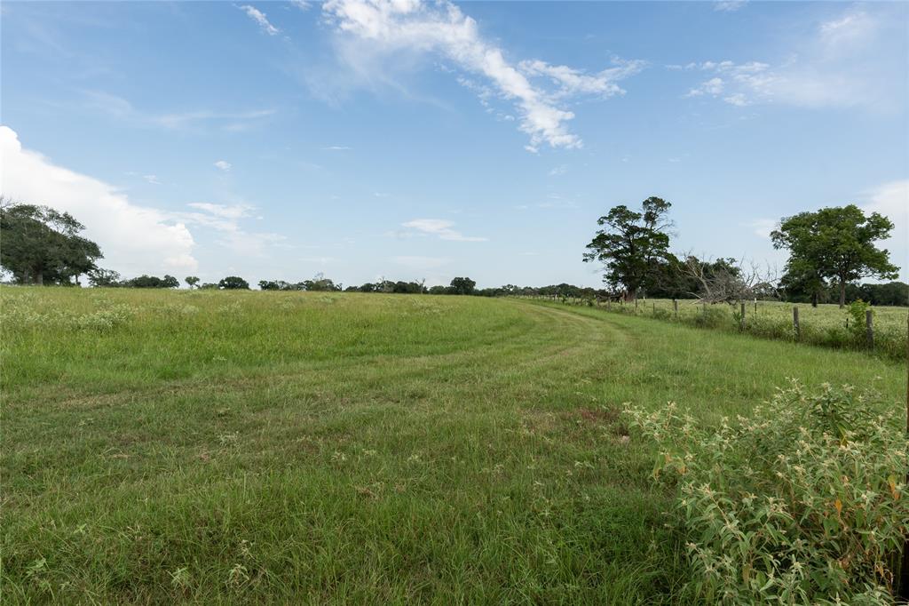 000 Aztec Lane, New Ulm, Texas image 15