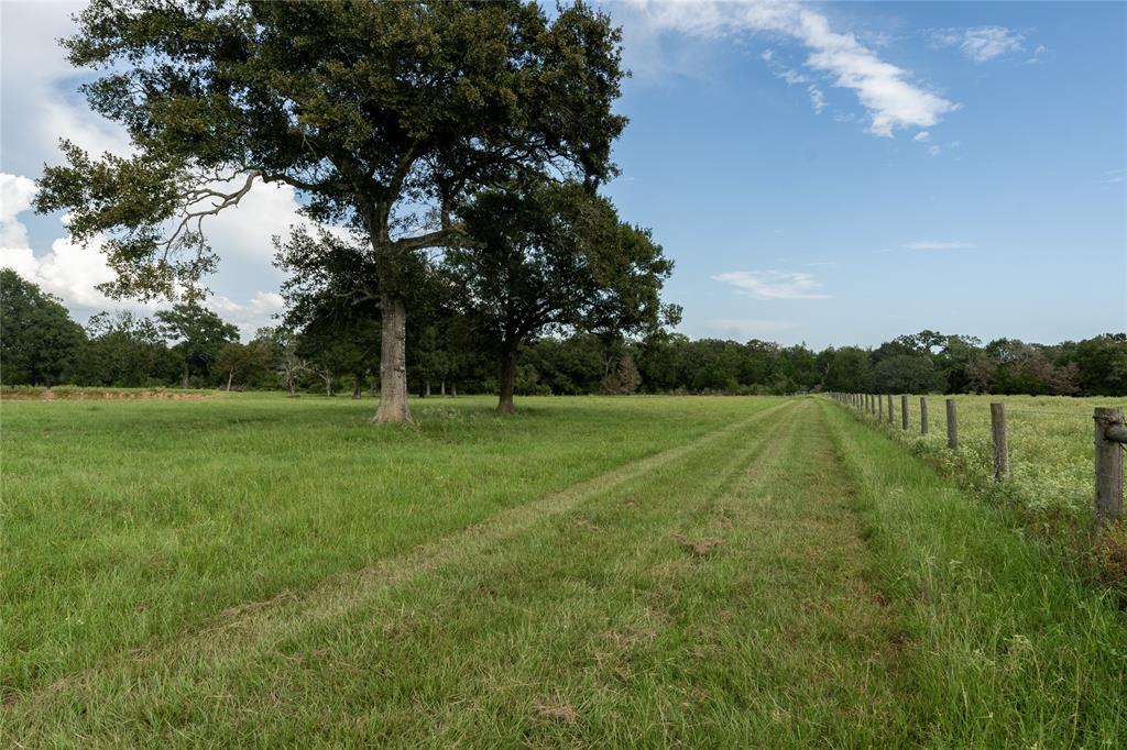 000 Aztec Lane, New Ulm, Texas image 18