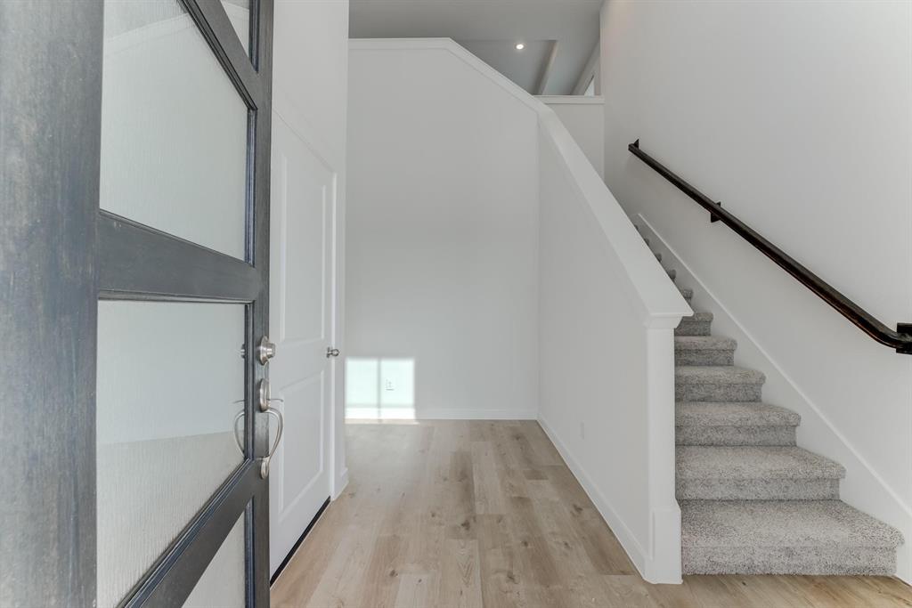 17202 Bluebonnet Creek Trail