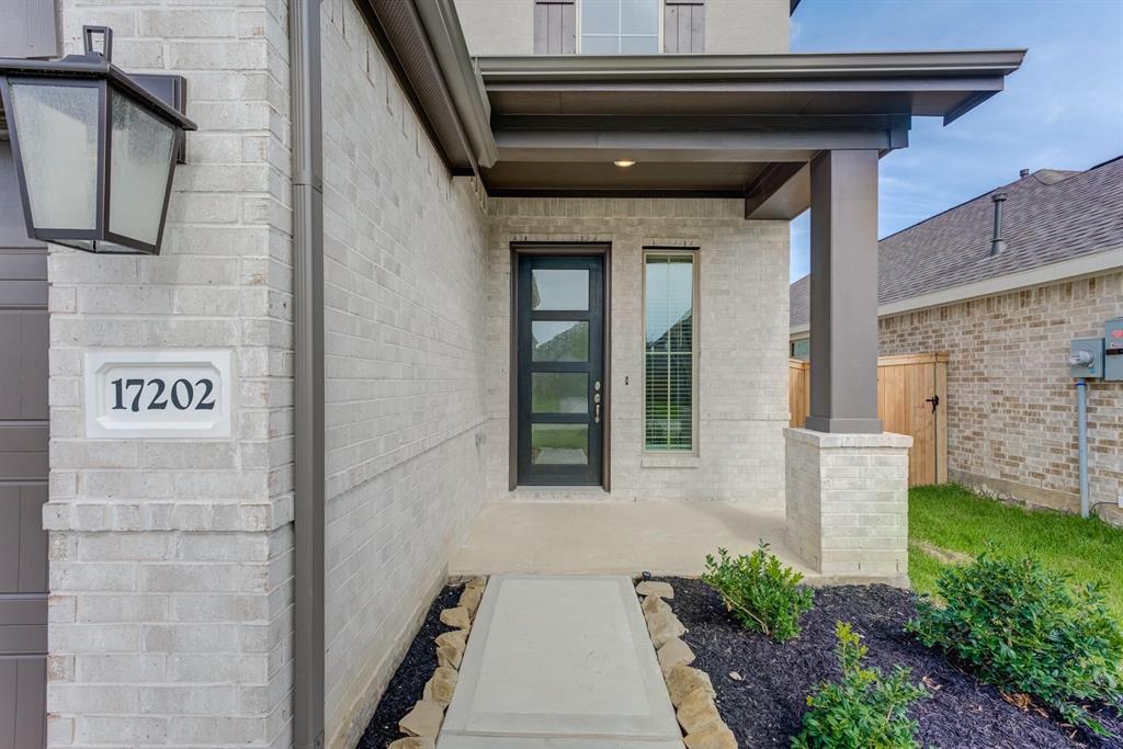 17202 Bluebonnet Creek Trail