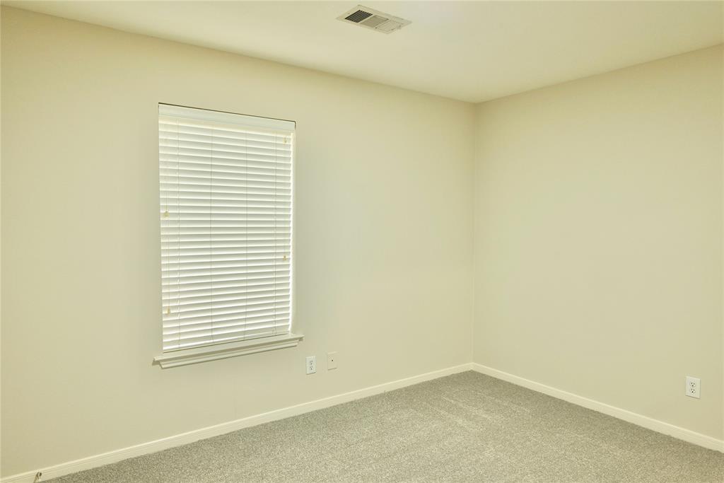 23902 Spring Way Drive, Spring, Texas image 24