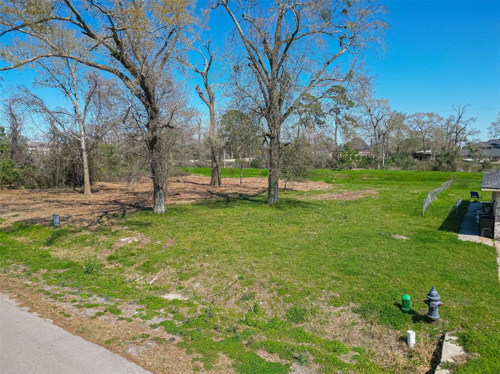 13726 Salt Grass Trail, Cypress, Texas image 1