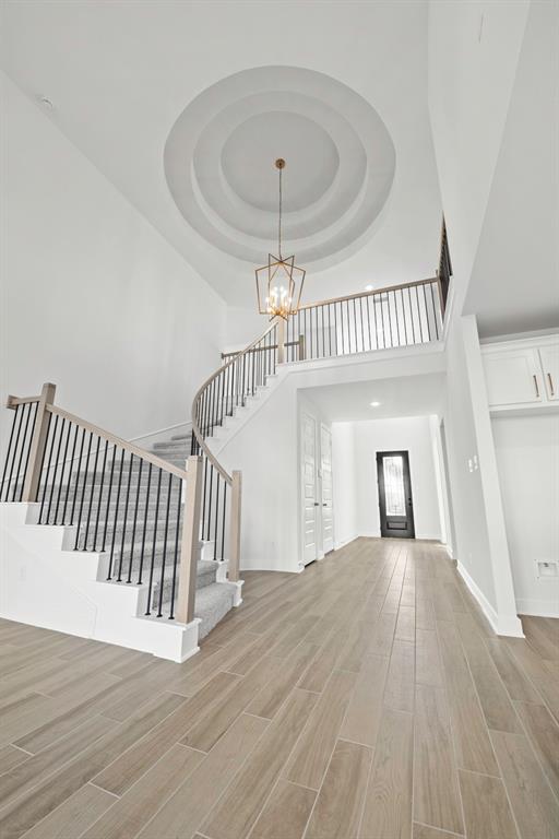 2823 Sweet Honey Lane