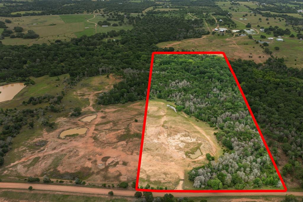 TBD Vogelsang Road, Columbus, Texas image 1