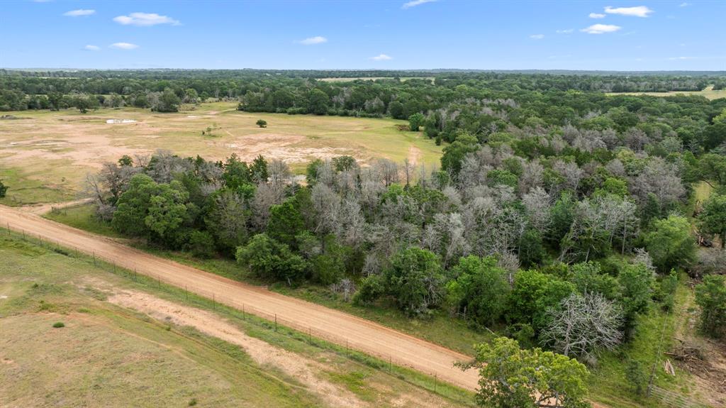TBD Vogelsang Road, Columbus, Texas image 6