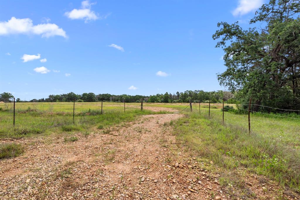 TBD Vogelsang Road, Columbus, Texas image 2