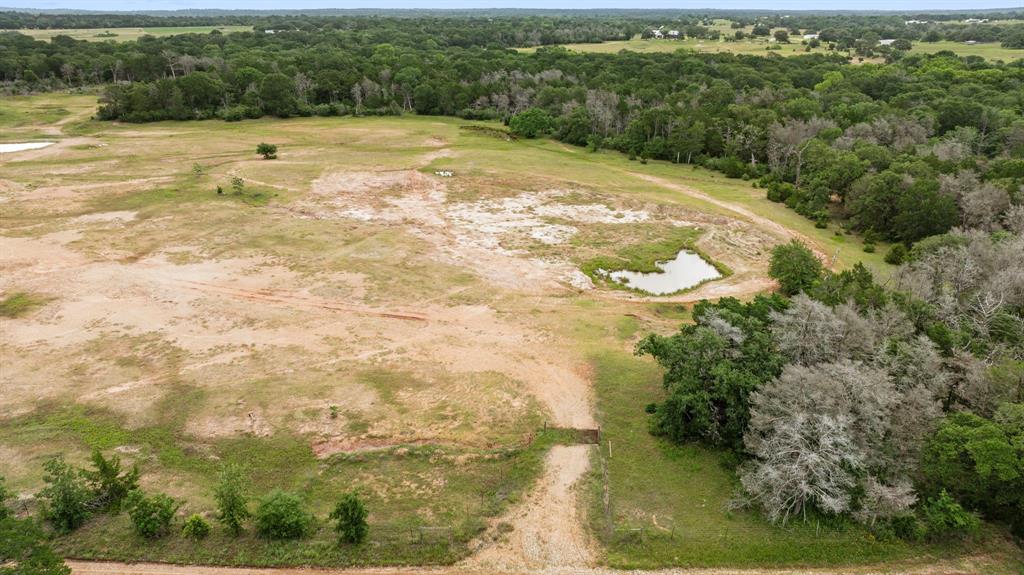 TBD Vogelsang Road, Columbus, Texas image 10