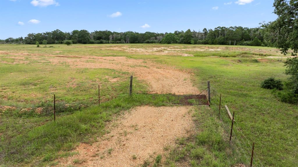TBD Vogelsang Road, Columbus, Texas image 3