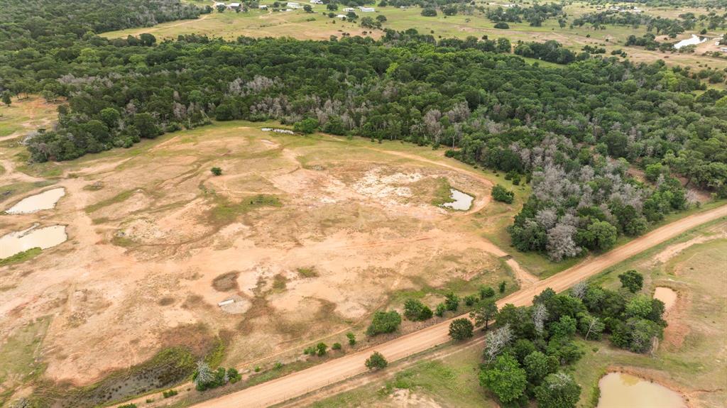 TBD Vogelsang Road, Columbus, Texas image 9