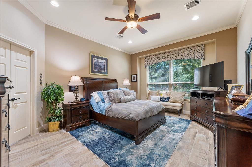 19835 Driver Forest Drive, Porter, Texas image 33