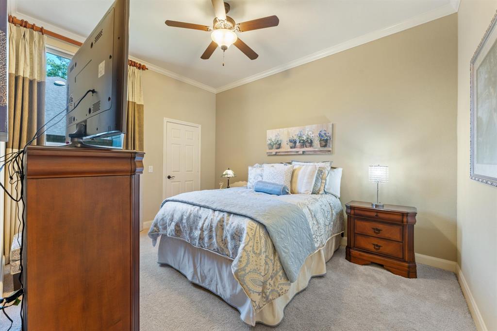 19835 Driver Forest Drive, Porter, Texas image 31
