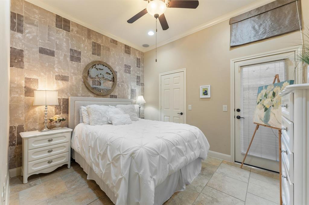 19835 Driver Forest Drive, Porter, Texas image 32