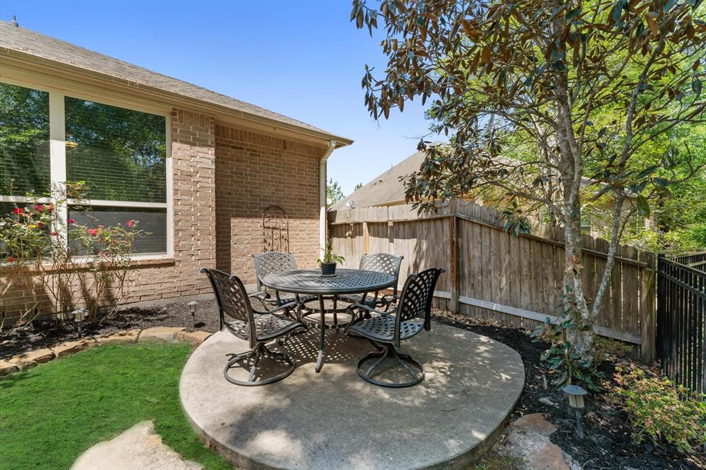 19835 Driver Forest Drive, Porter, Texas image 42